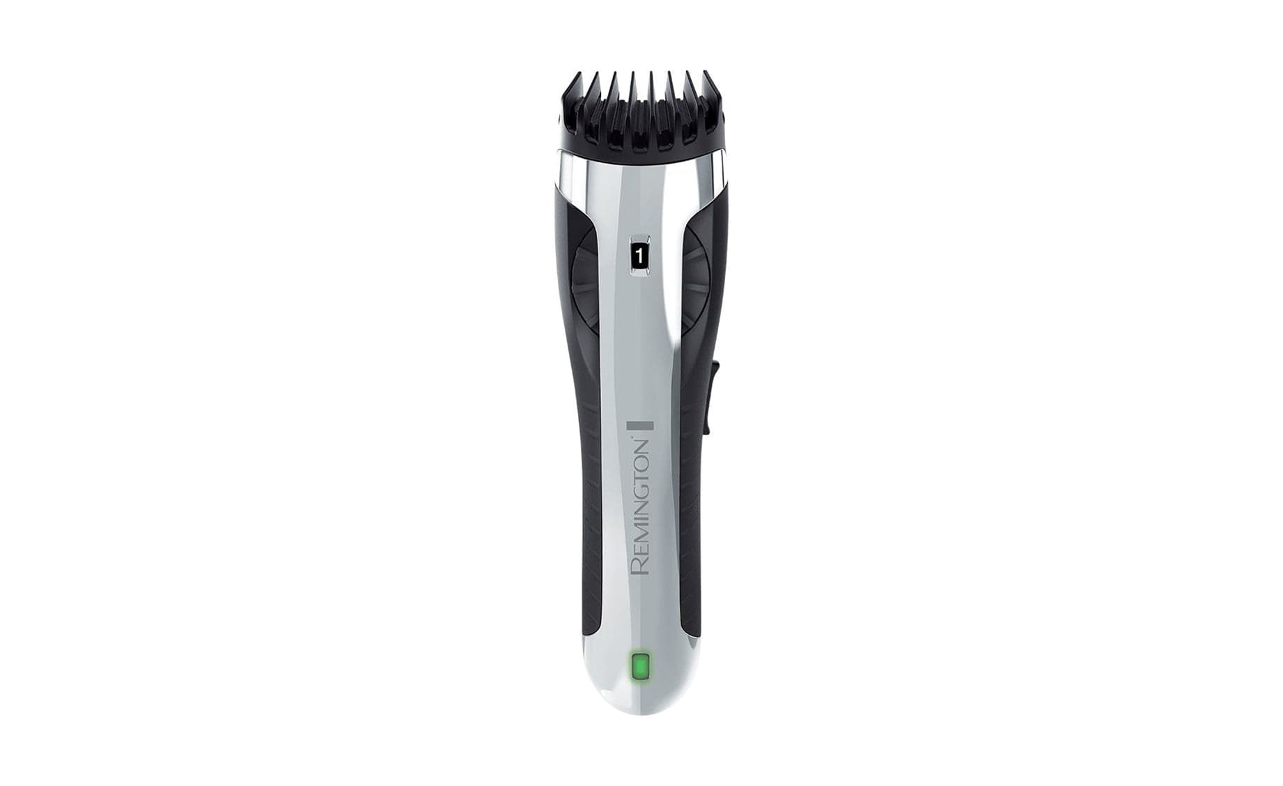 Remington BHT2000A trimer za telo
