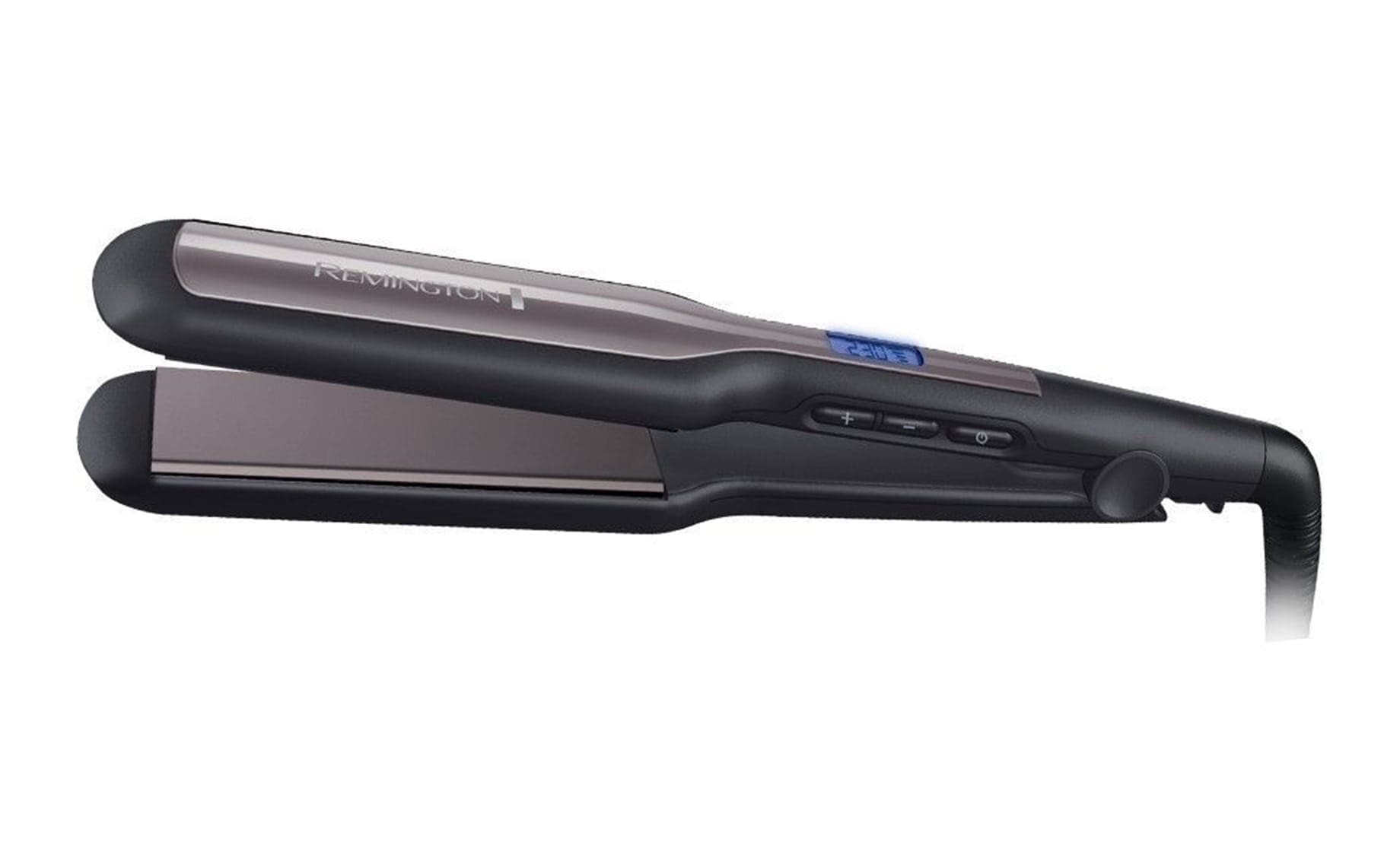 Remington S5525 presa za kosu