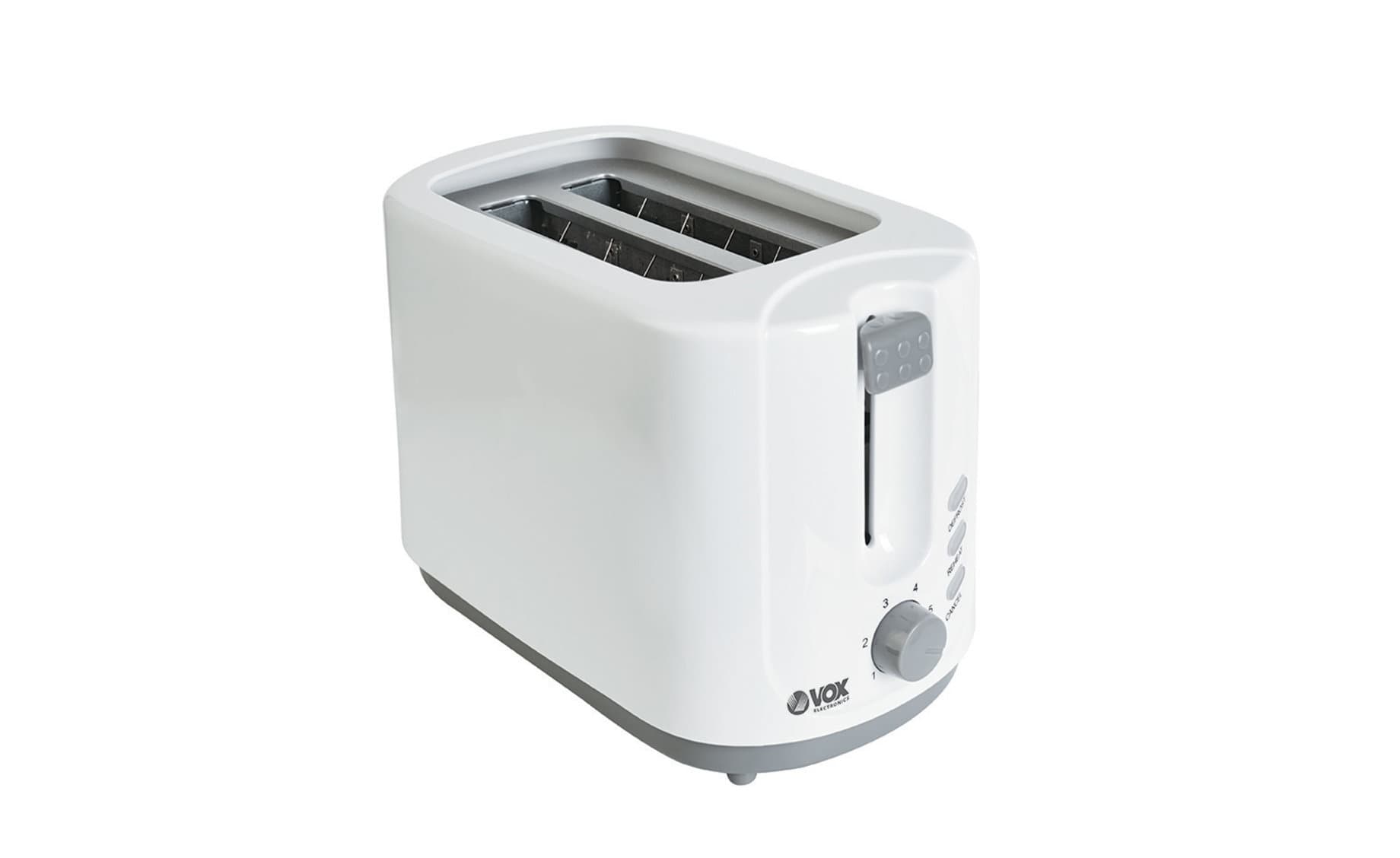 Vox TO8218 toster