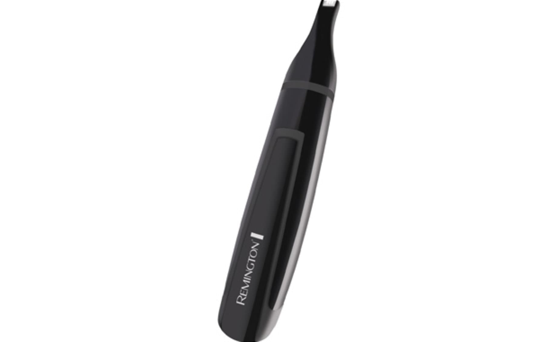 Higijenski trimer Remington NE3150