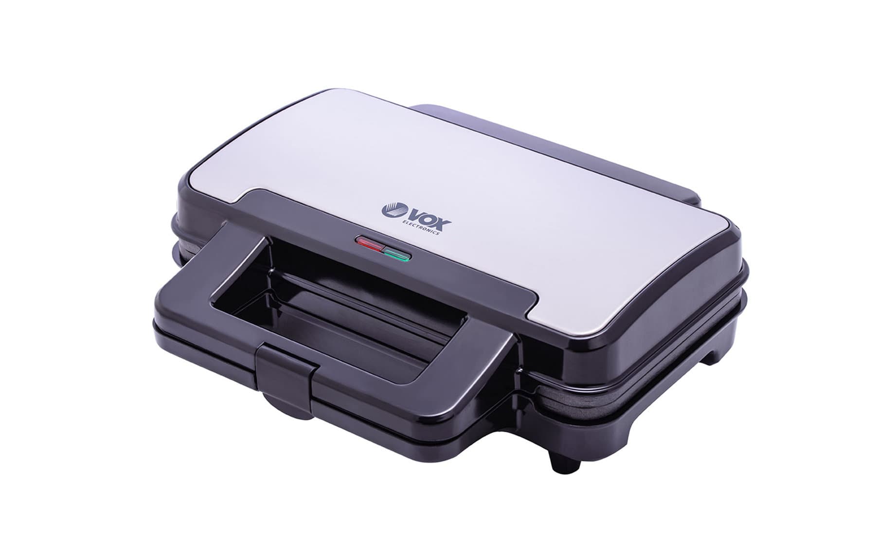 Vox SM-2096M toster