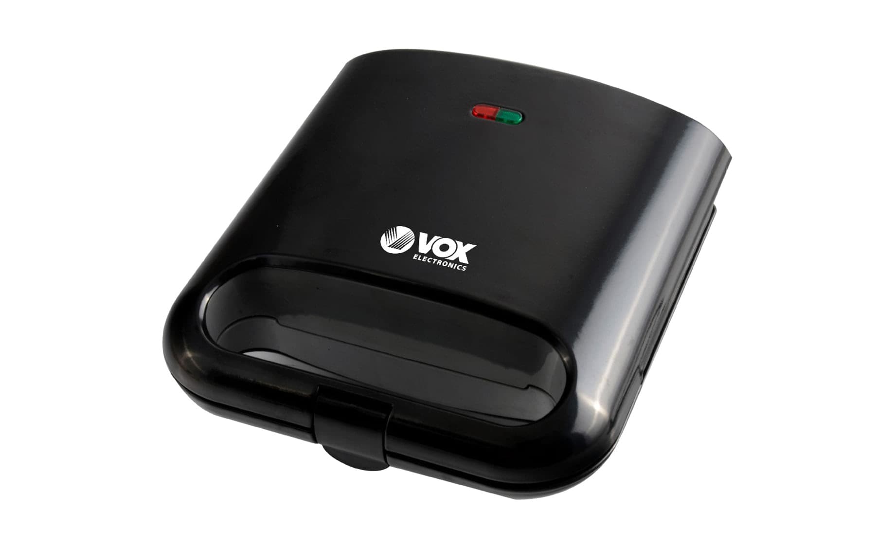 VOX SM2006 toster