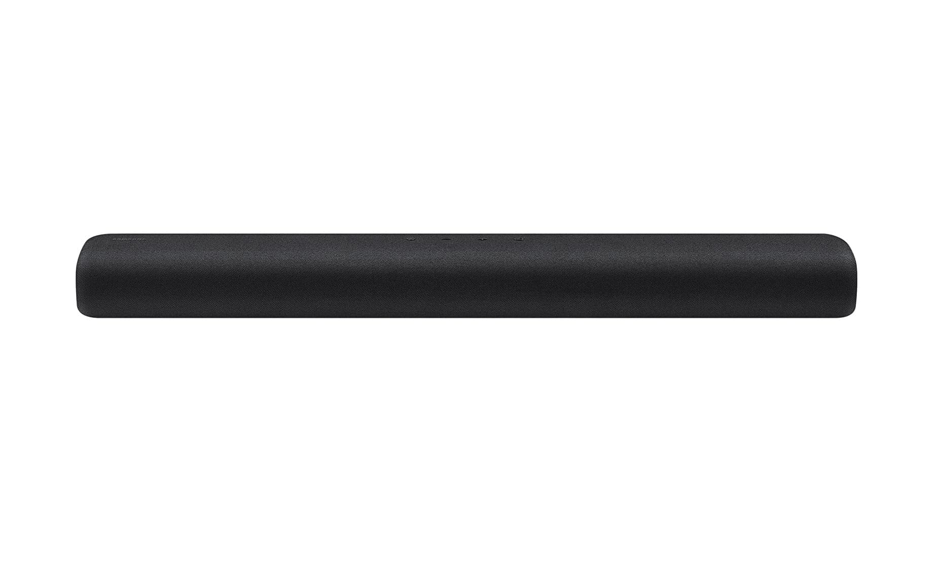 Samsung HW-S40T/EN soundbar zvučnik