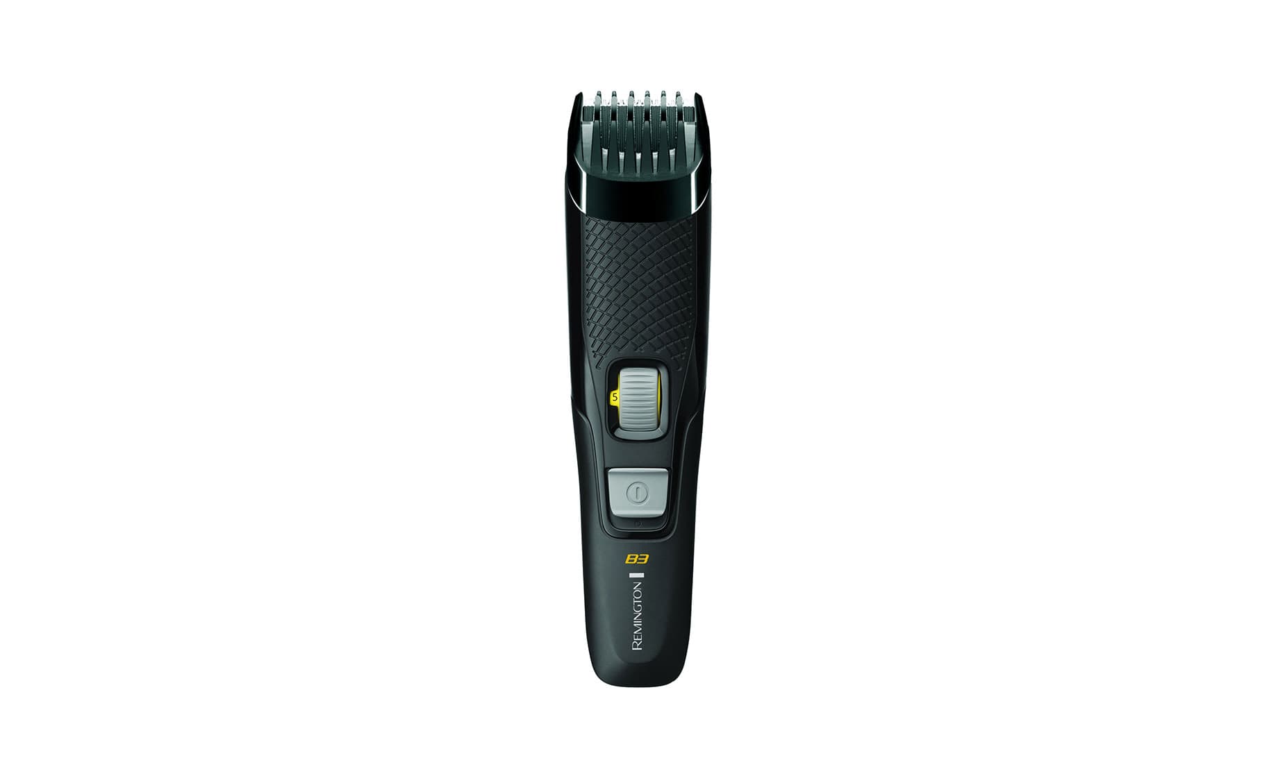 Remington MB3000 trimer za bradu