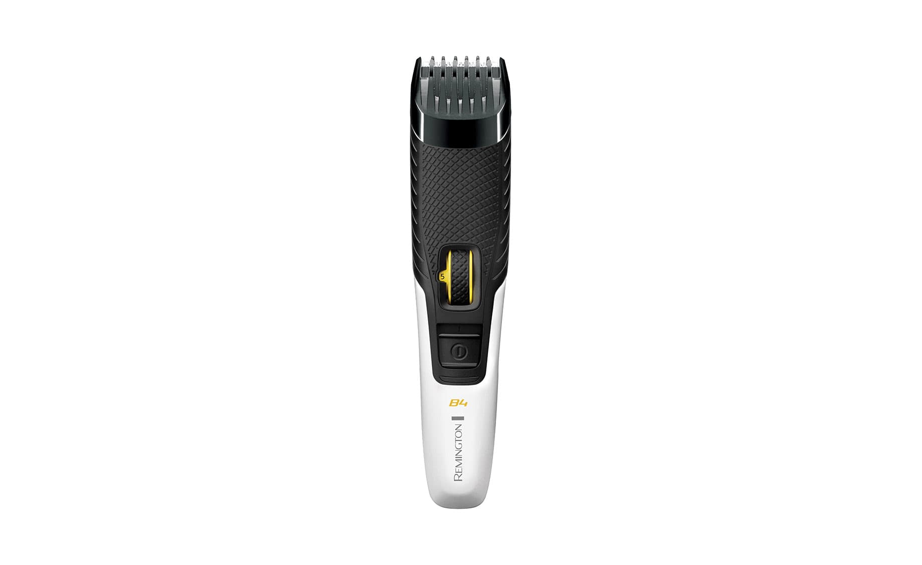 Remington MB4000 trimer za bradu