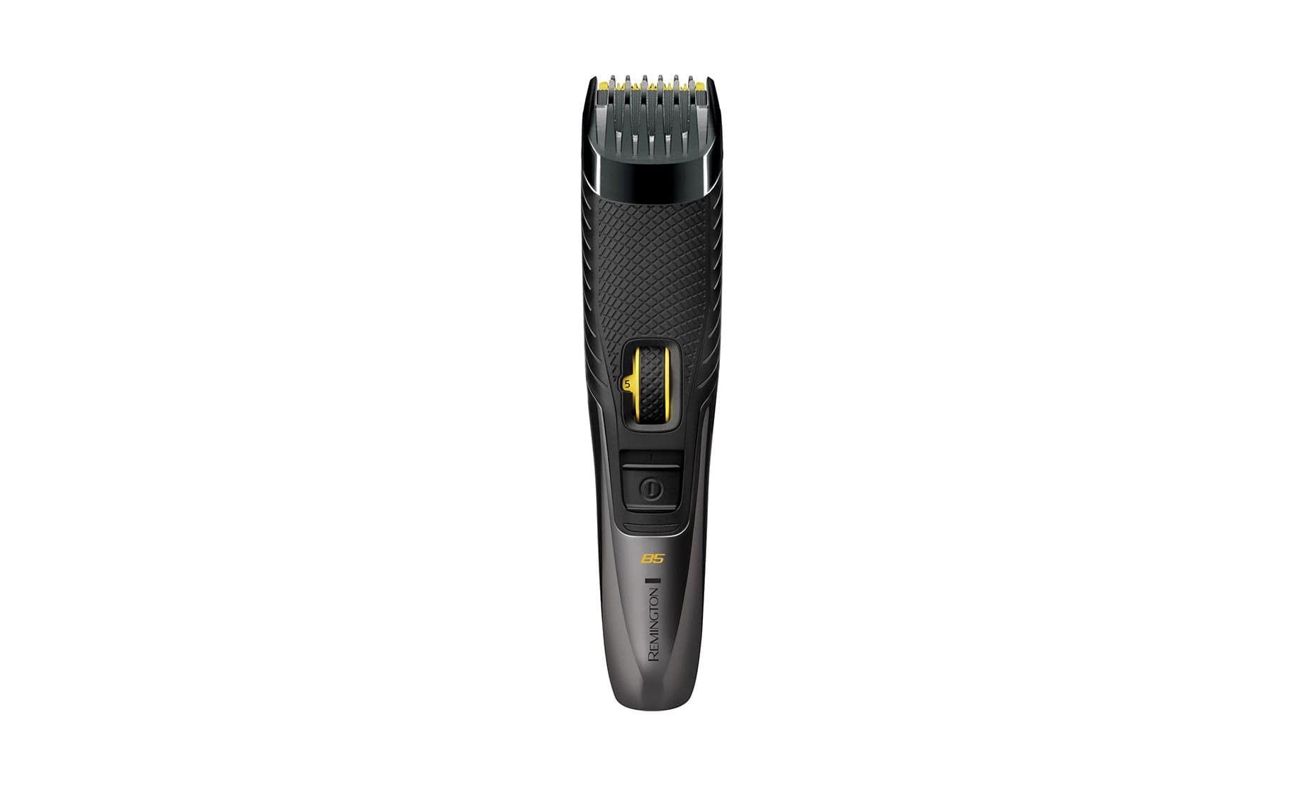 Remington MB5000 trimer za bradu