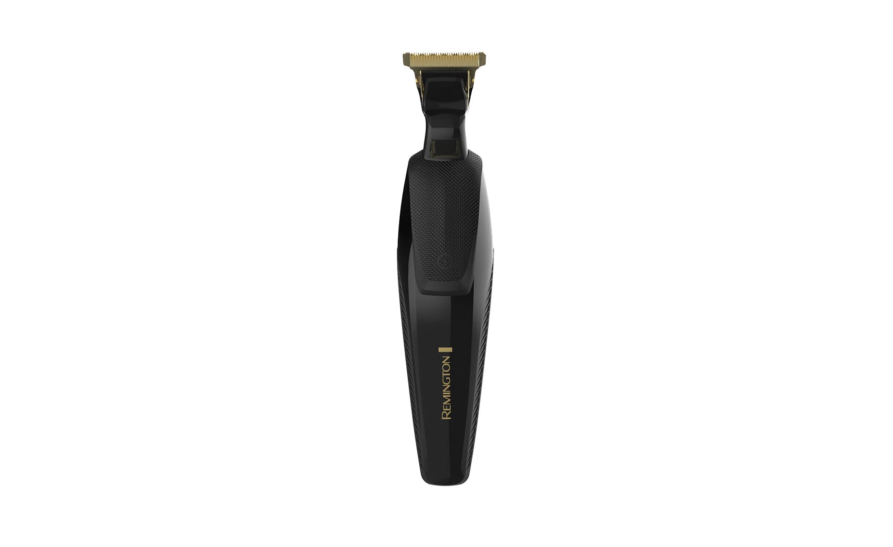 Remington MB7000 trimer za bradu