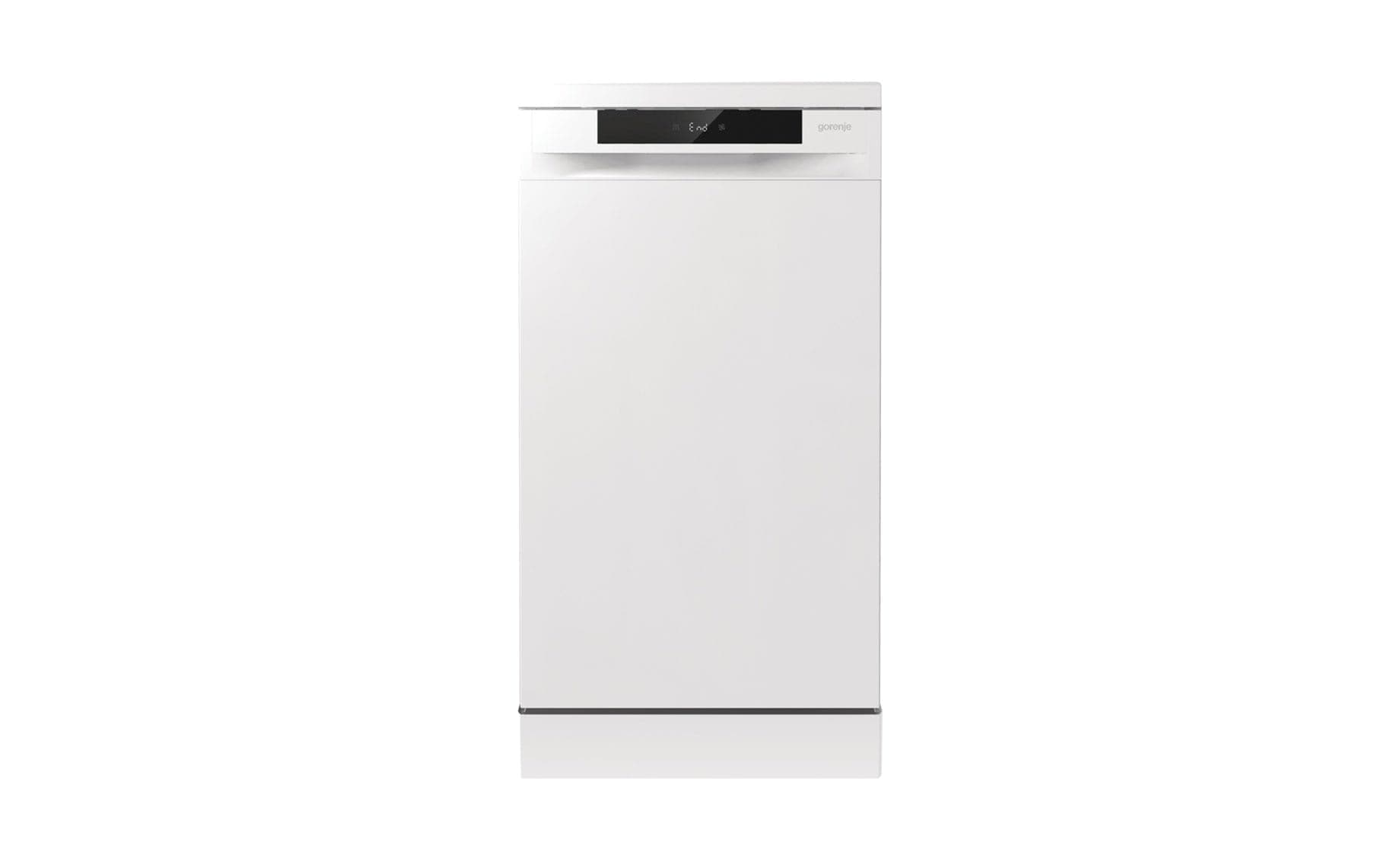 Gorenje GS 541D10 W sudomašina