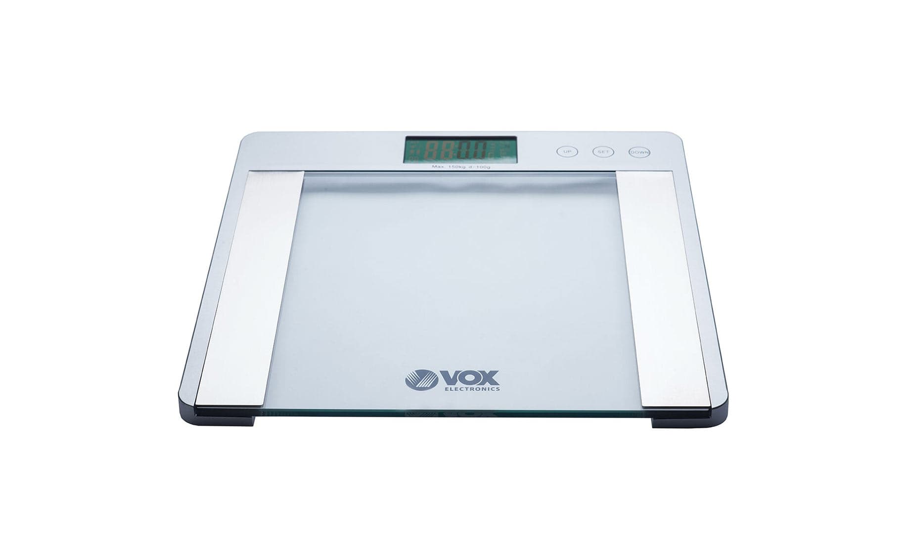 Vox KA1201 telesna vaga