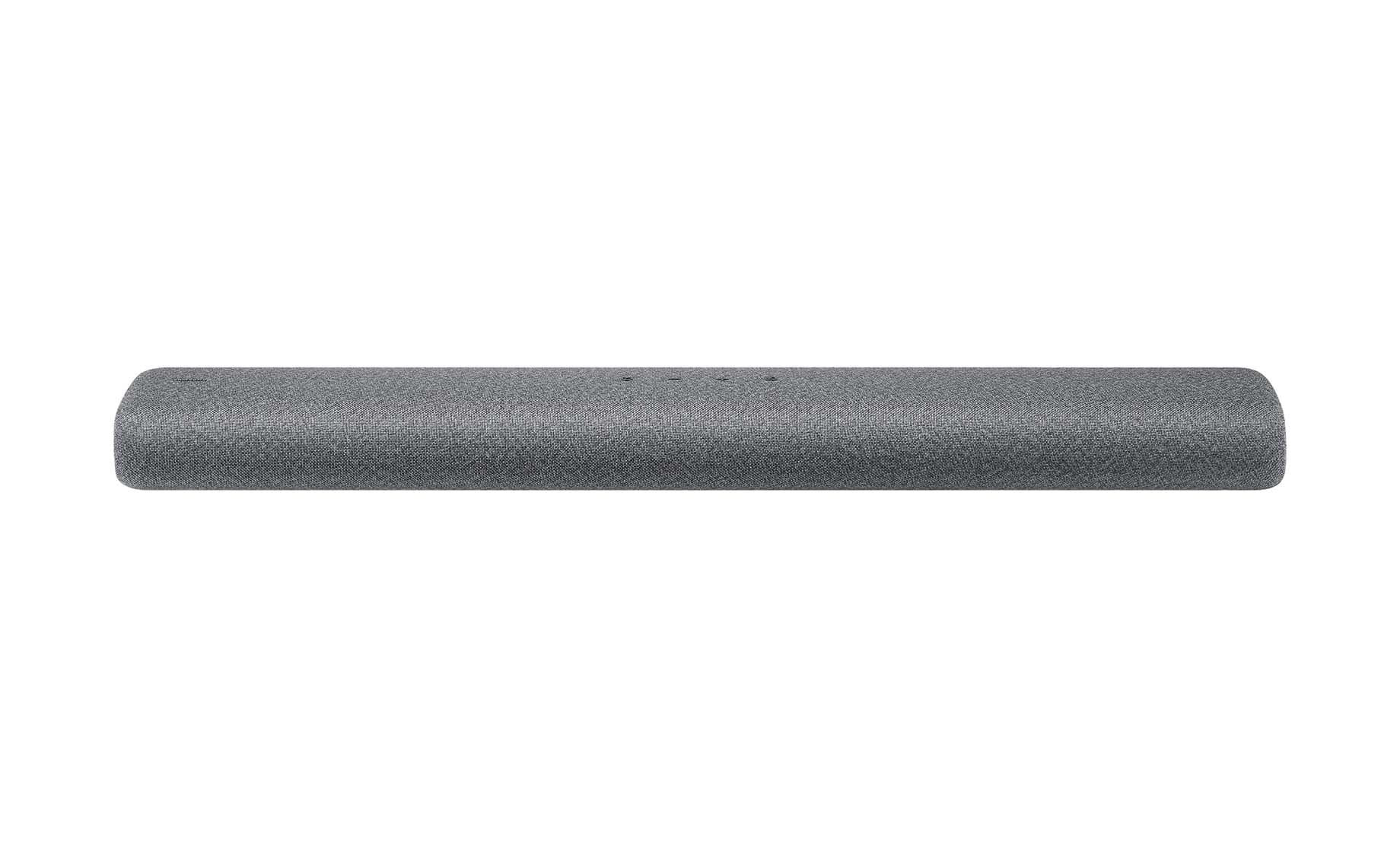 Samsung HW-S50A/EN soundbar