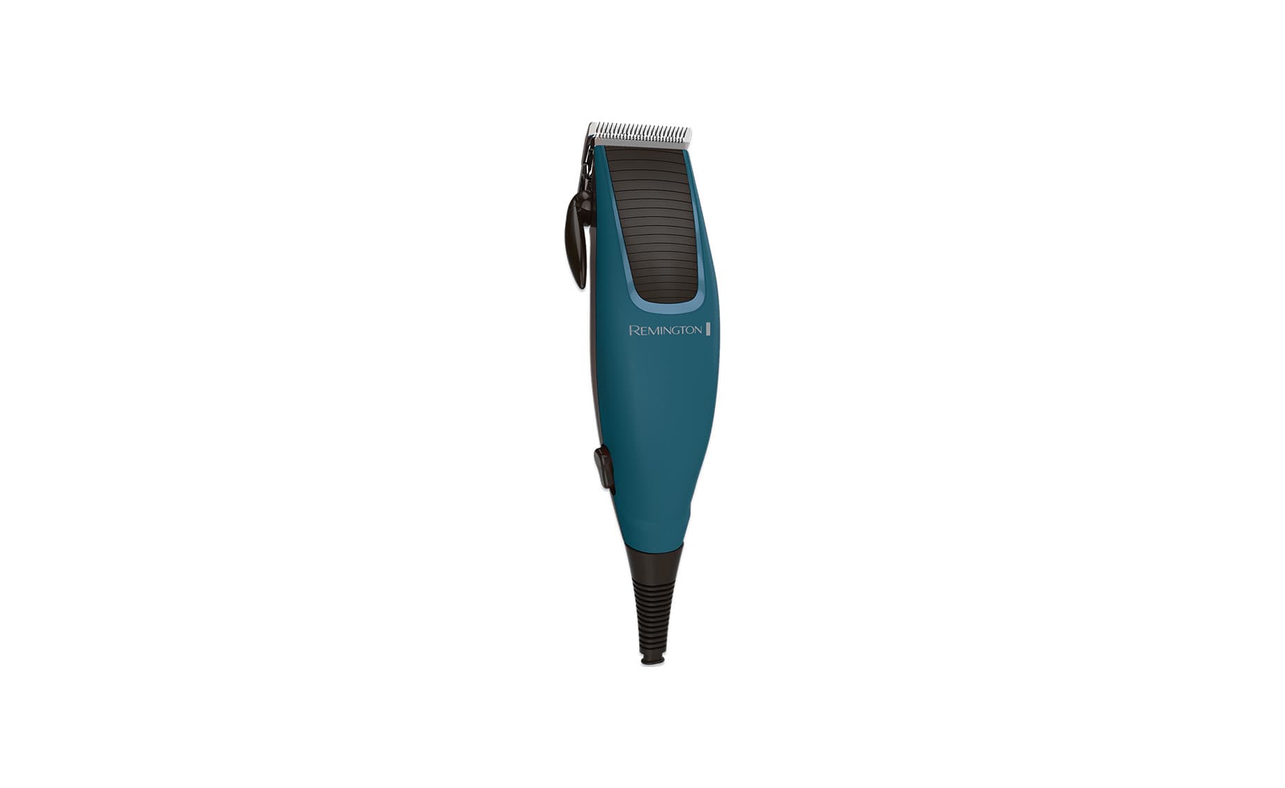 Remington HC5020 trimer