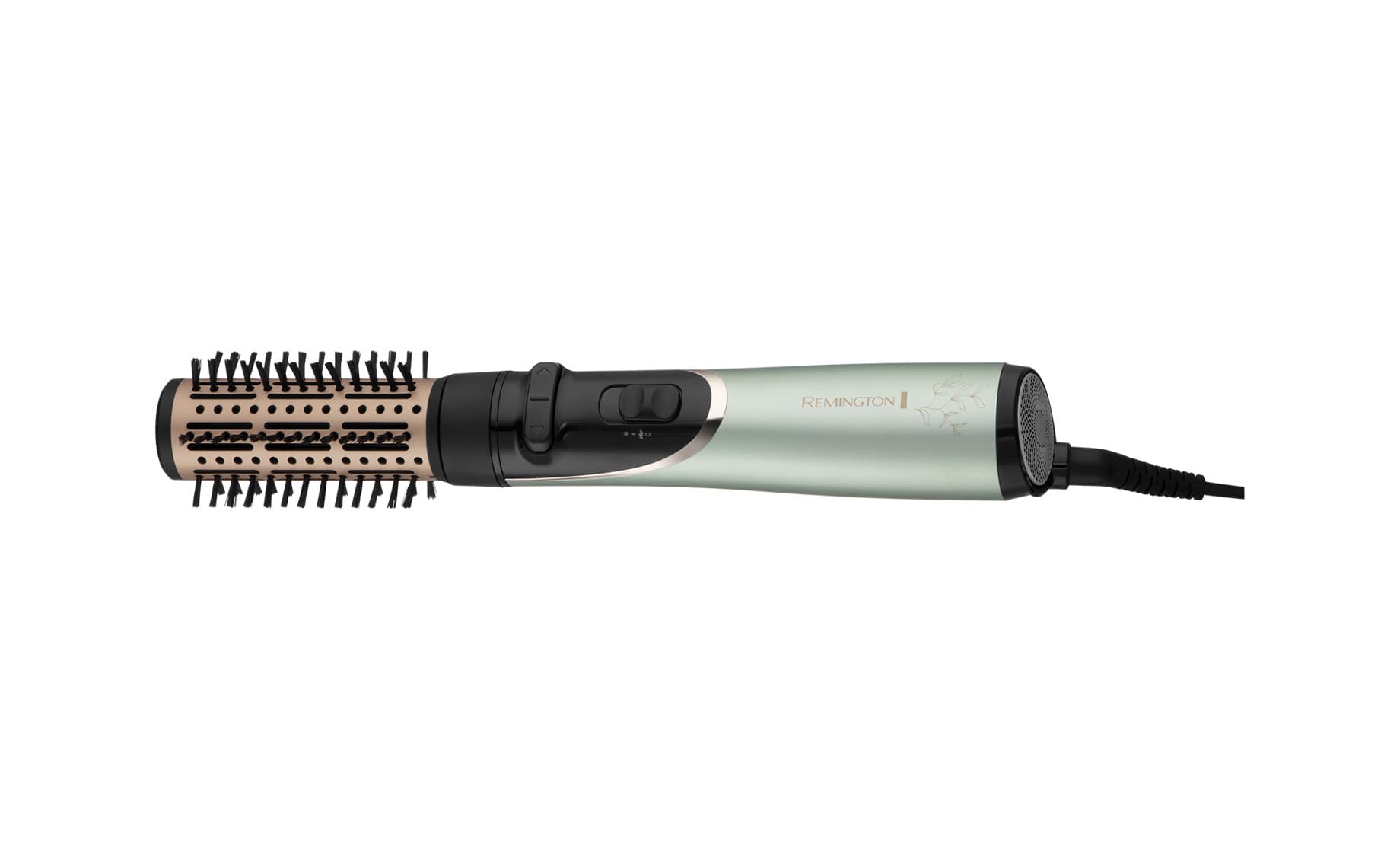Remington AS5860 Botanicals rotirajuća četka