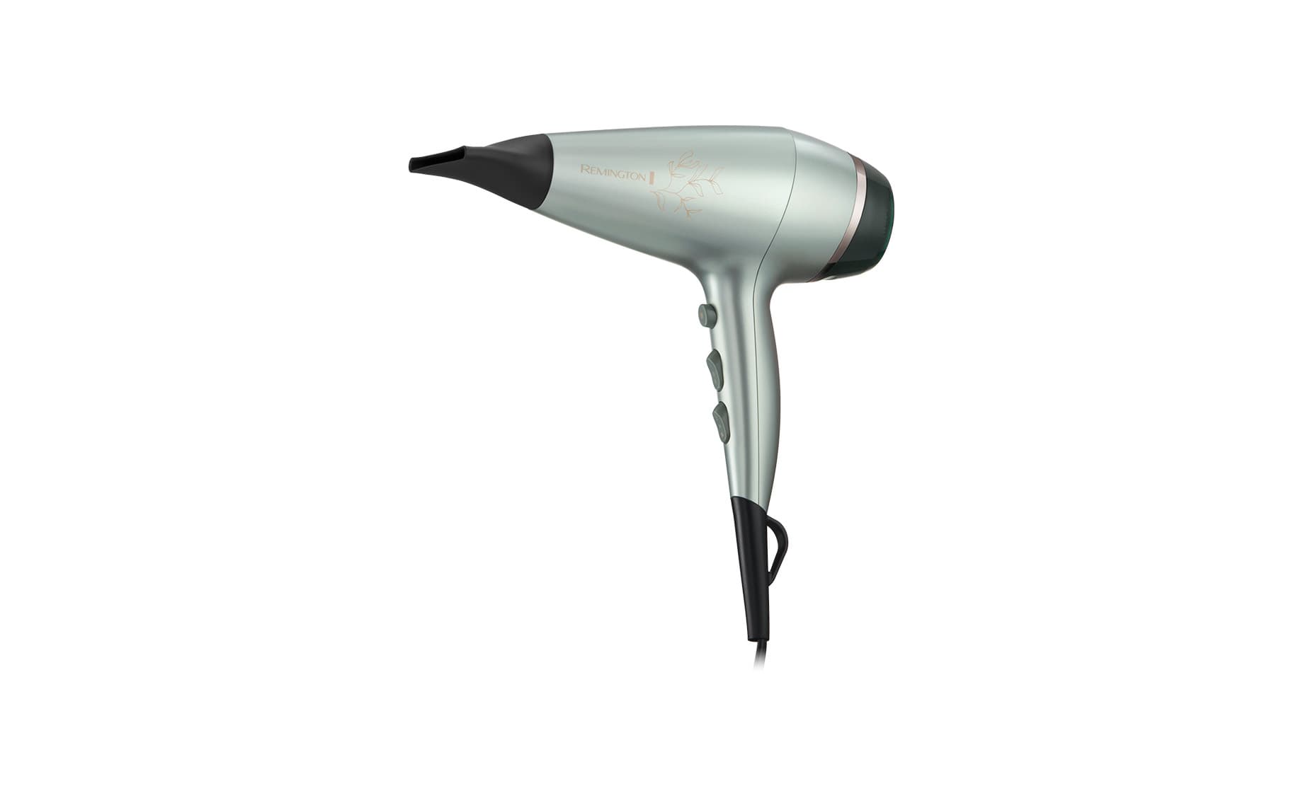 Remington AC5860 Botanicals fen za kosu