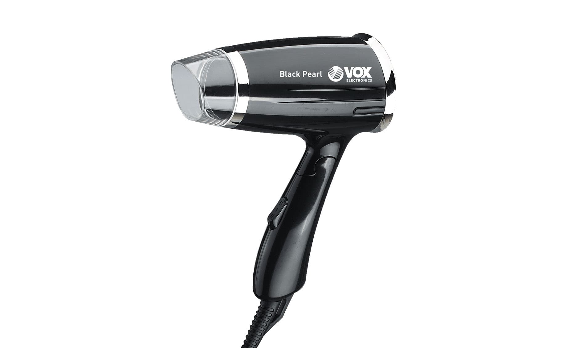 Vox HT3072 putni fen