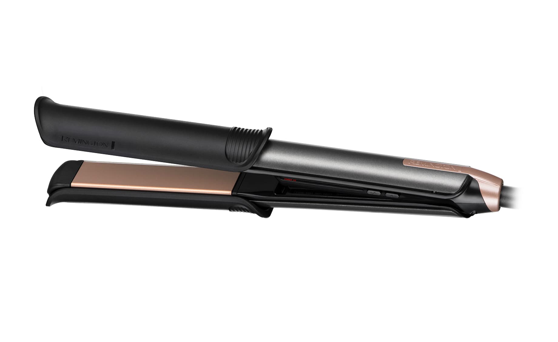 Remington S6077 presa za kosu