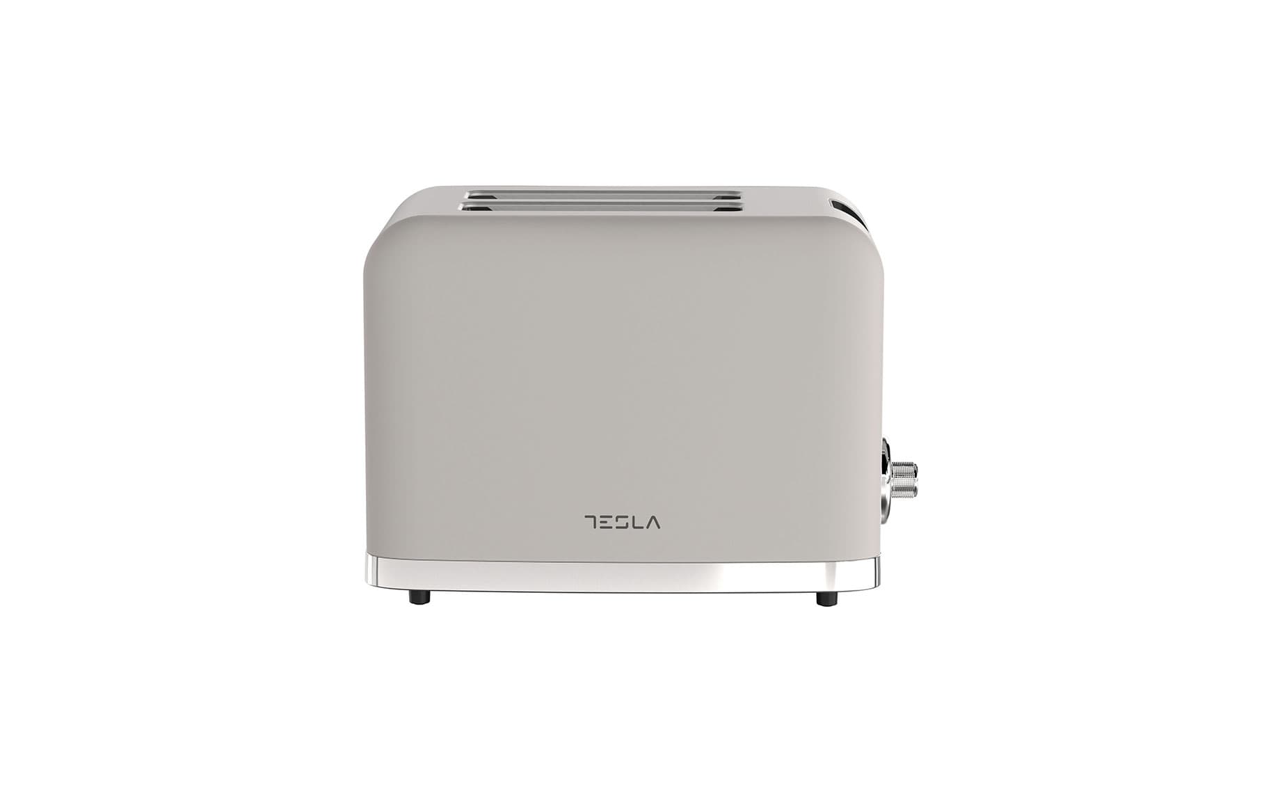 Tesla TS600CX toster