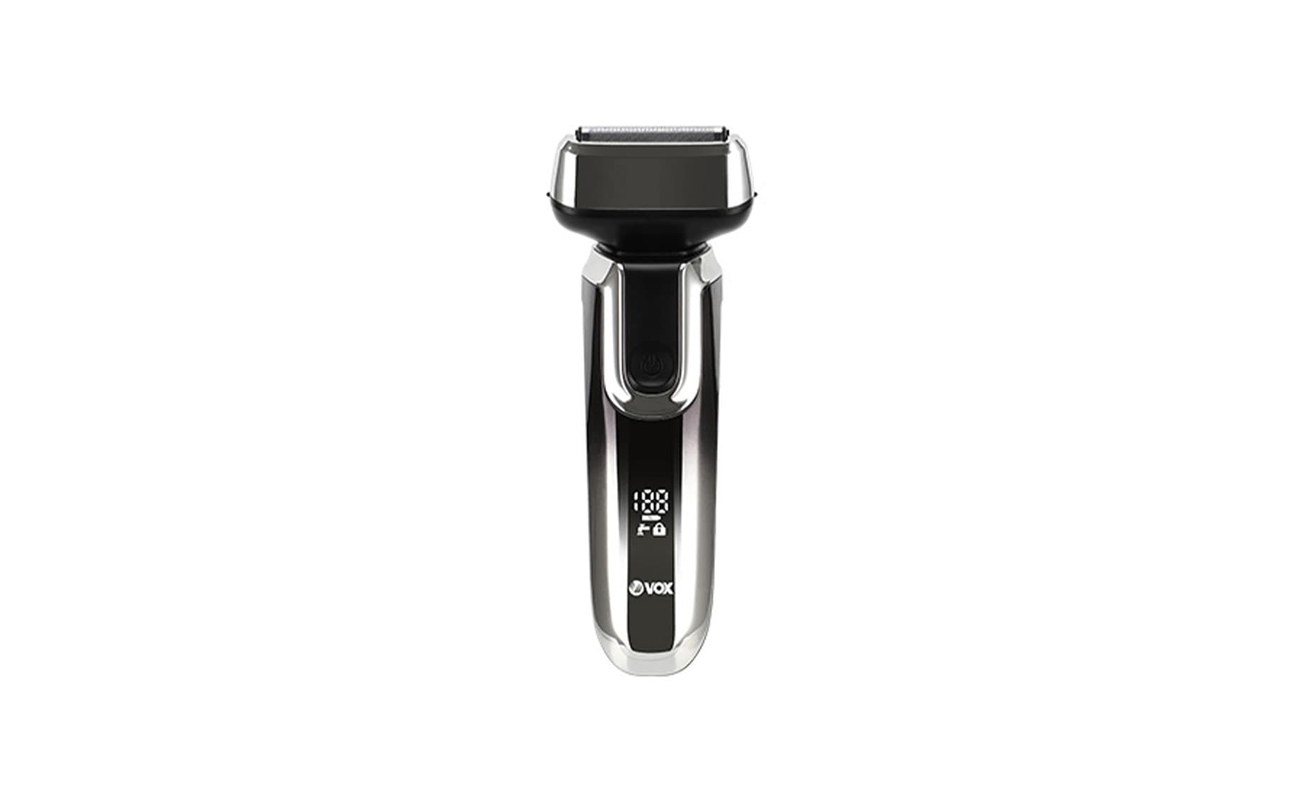 Vox FS219S aparat za brijanje
