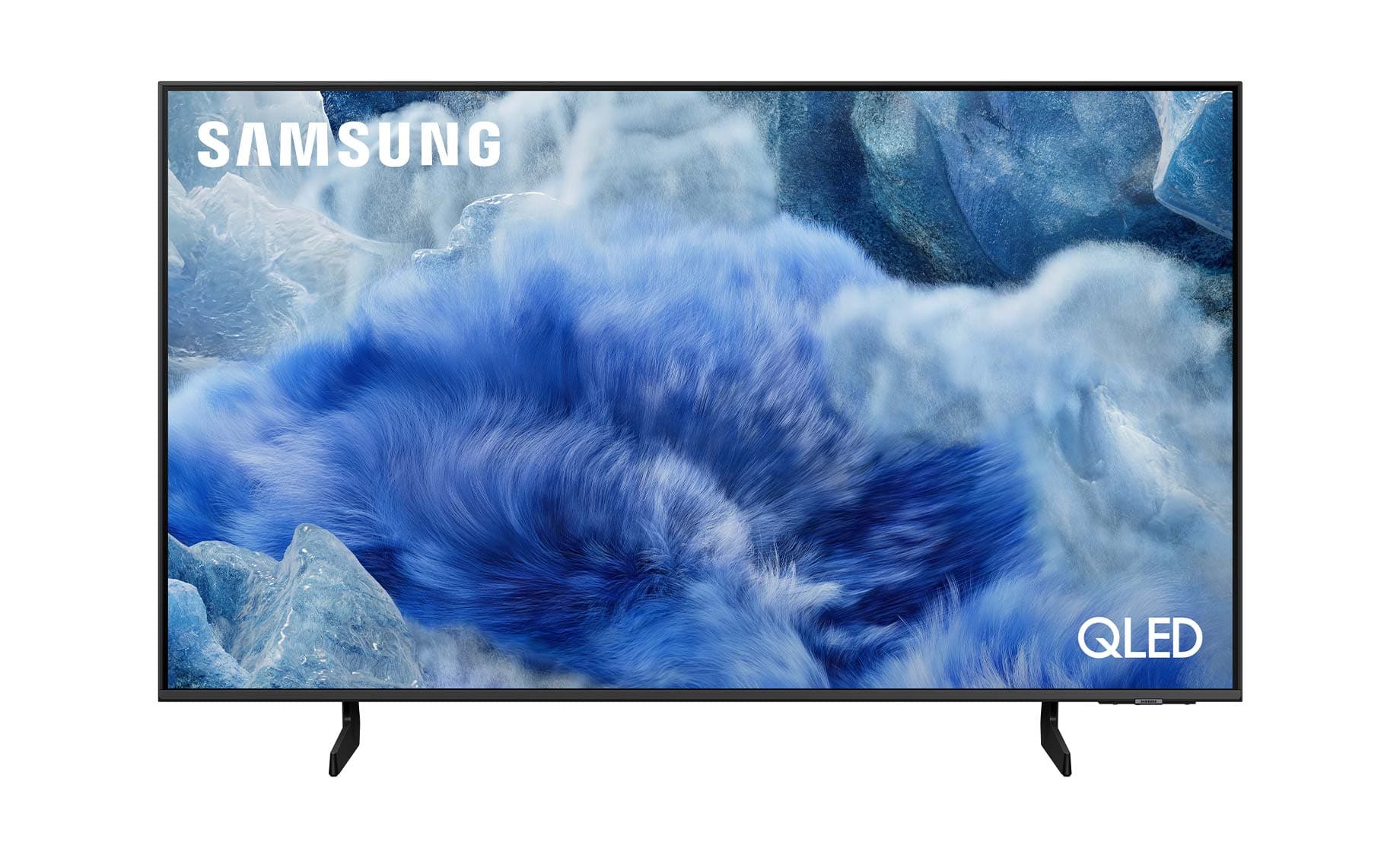 Samsung QE50Q8FAAUXXH (50"/126cm) 4K UHD QLED Tizen Smart TV