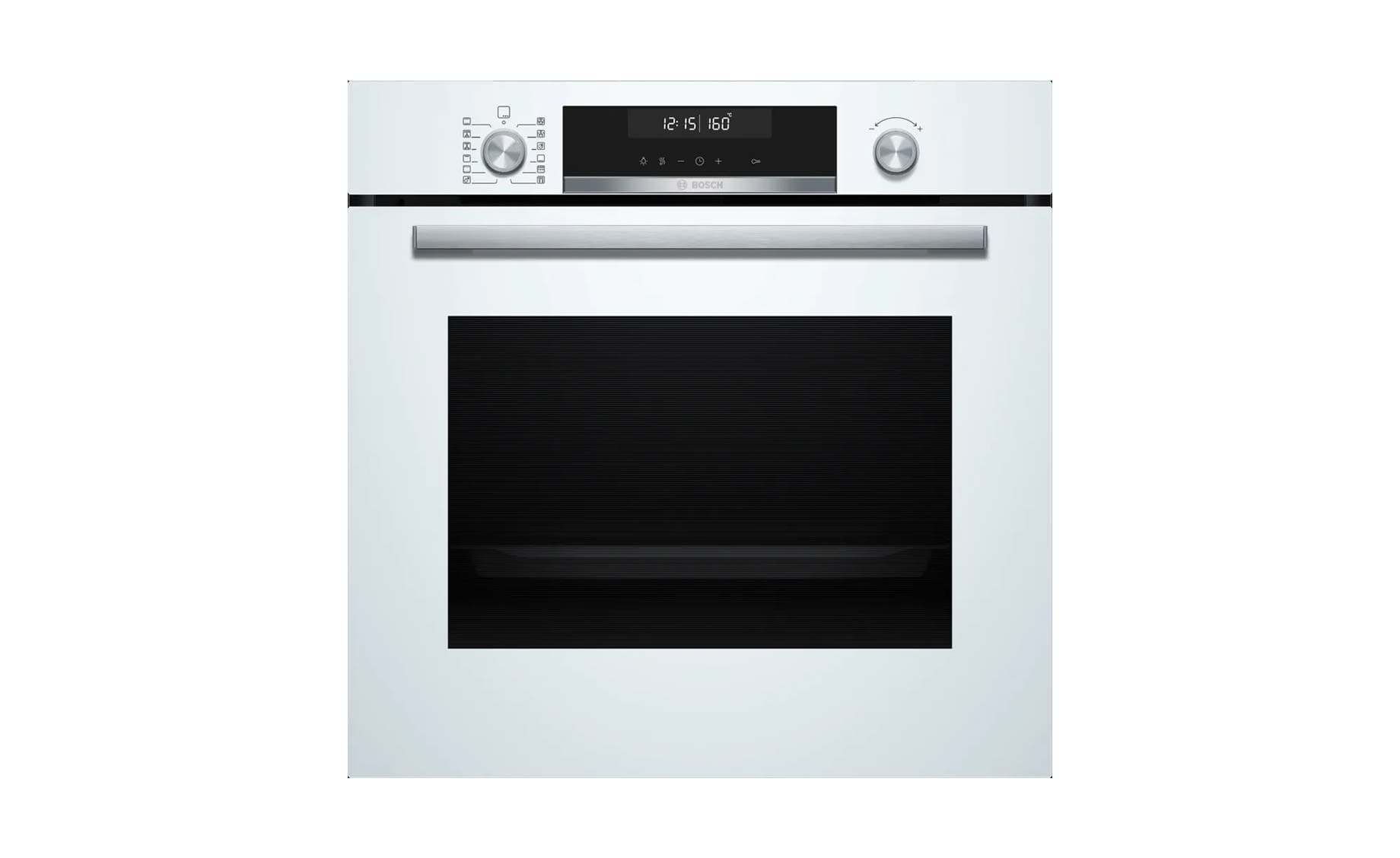 Bosch HBG578EW3 ugradna rerna