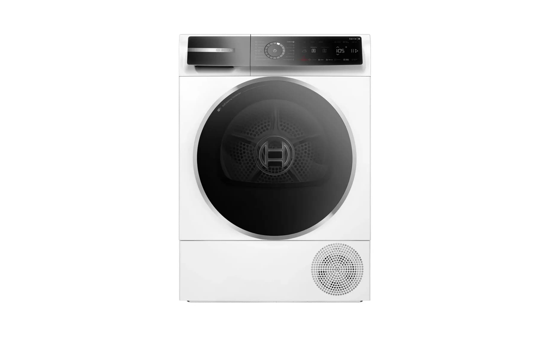 Bosch  WQB246CNBY mašina za sušenje veša