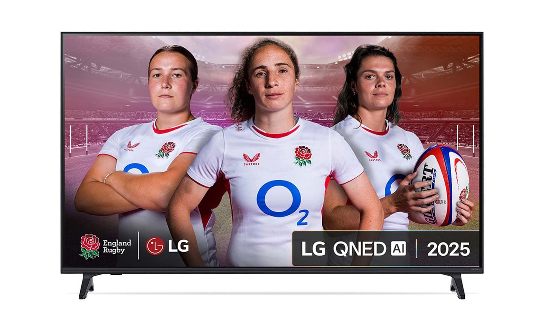 LG 50QNED70A6A televizor