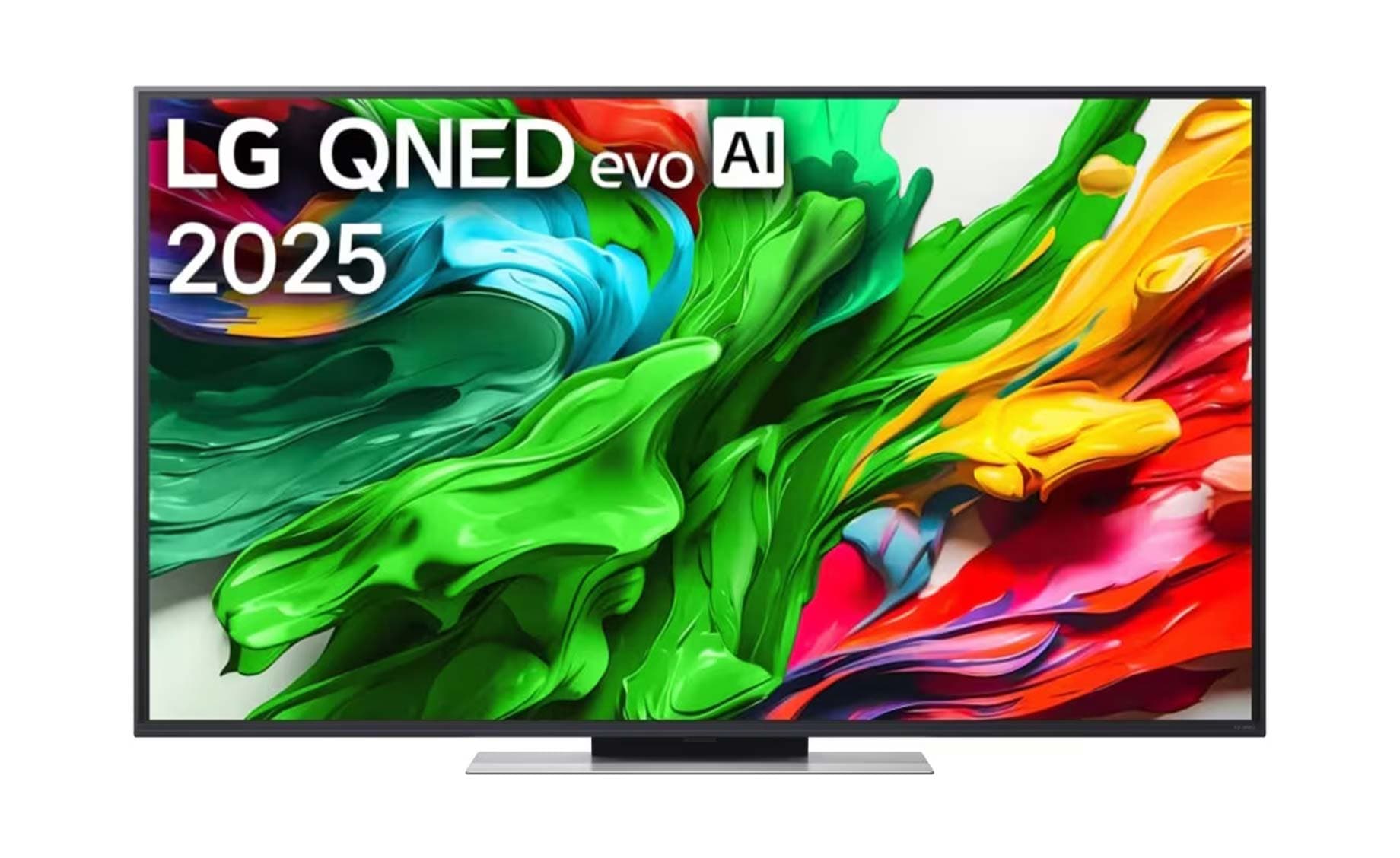 LG 55QNED87A3B televizor