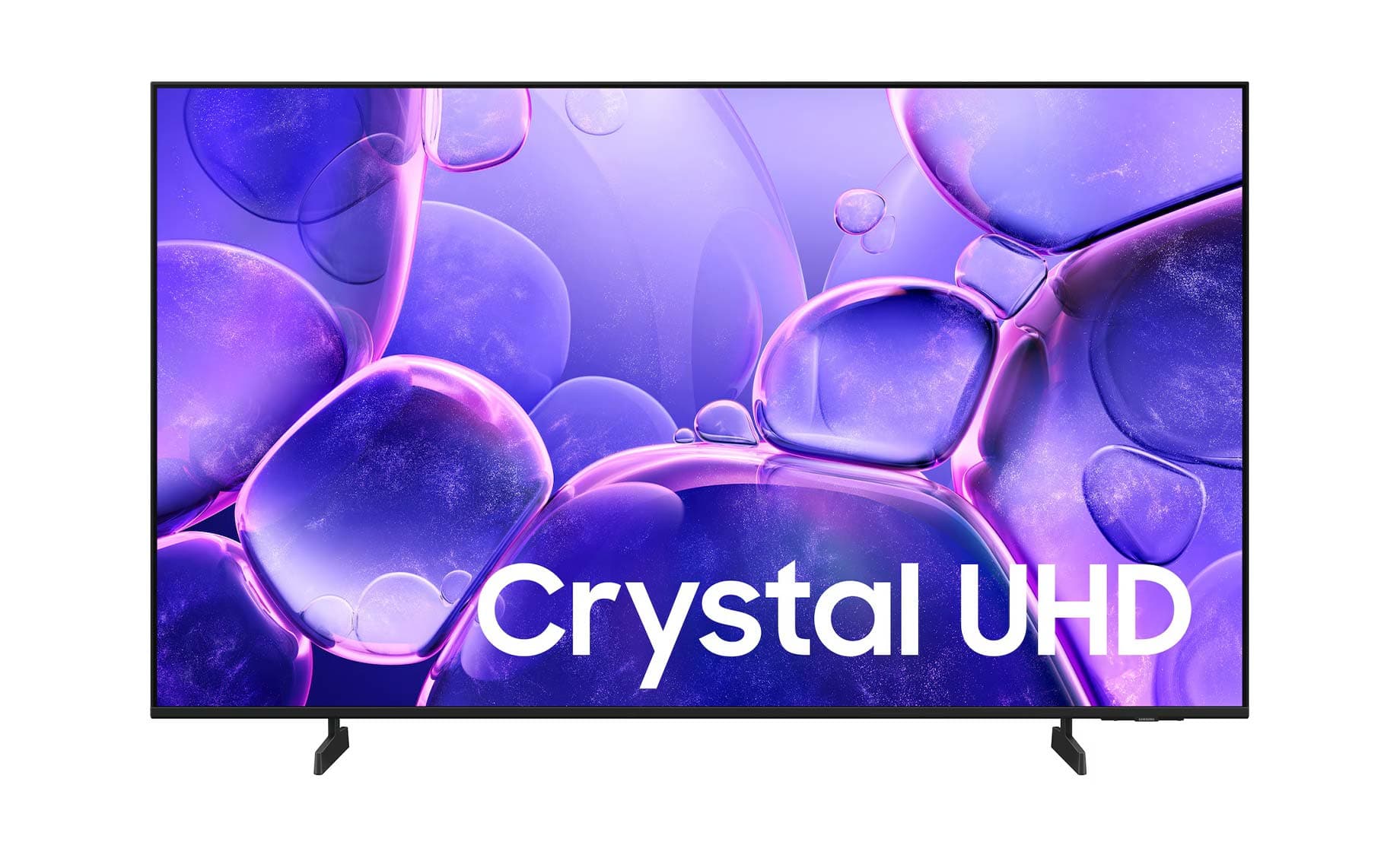 Samsung UE43U8092FUXXH (43"/108cm) 4K UHD LED Tizen Smart TV