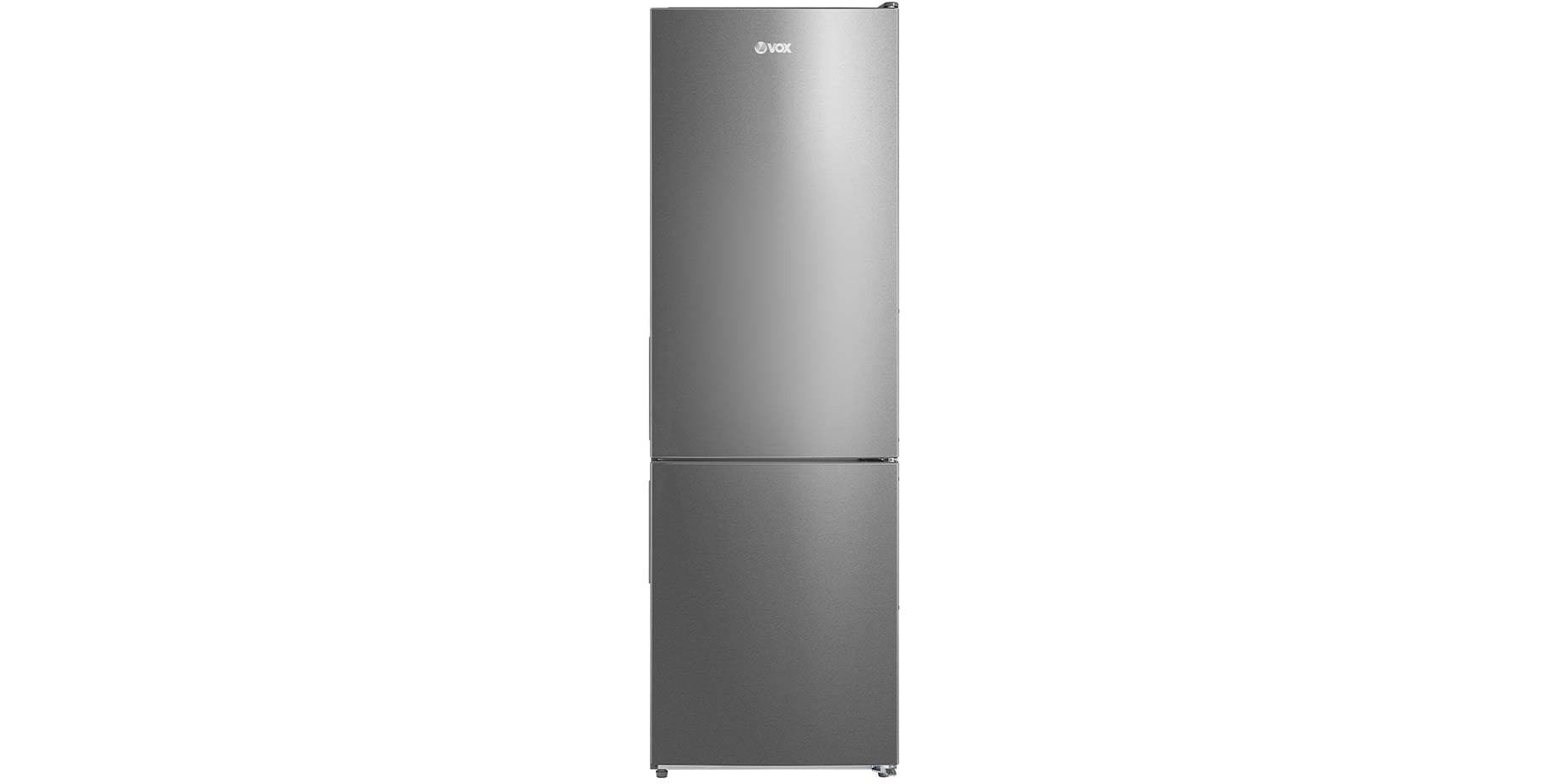 Vox NF4030XE kombinovani frižider