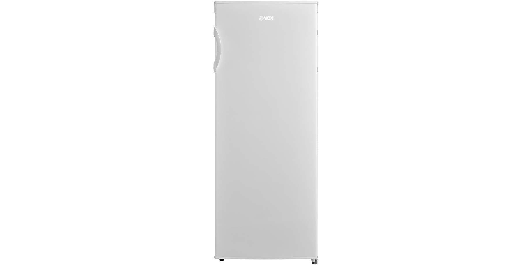 Vox VF2208E zamrzivač