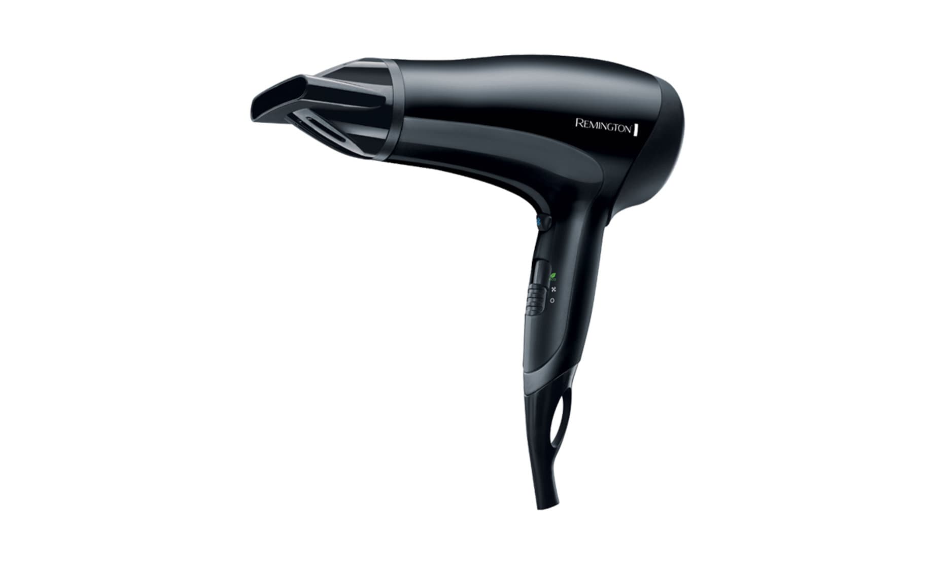 Remington D3010 fen za kosu