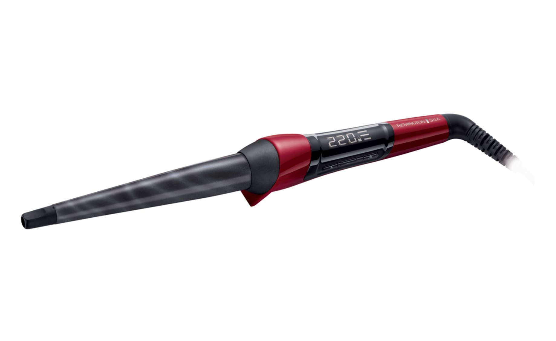 Remington CI96W1 Silk uvijač za kosu